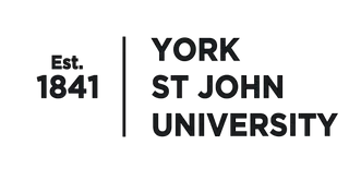 York St. John University - ME